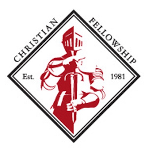 Christian Fellowship Sr.