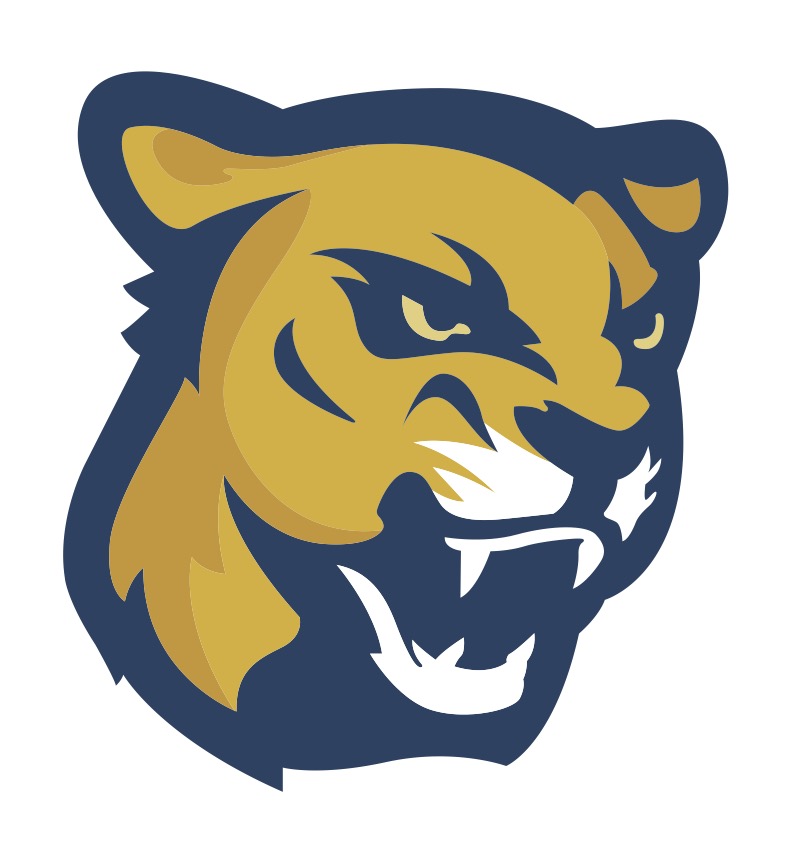 Crossroads Prep Charter