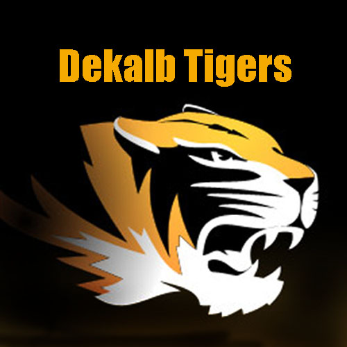 DeKalb
