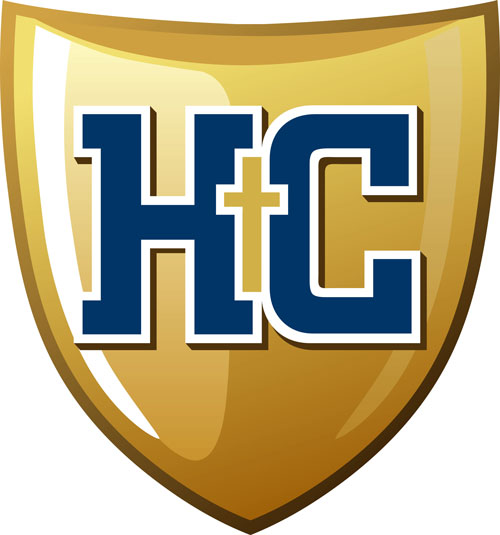Helias Catholic