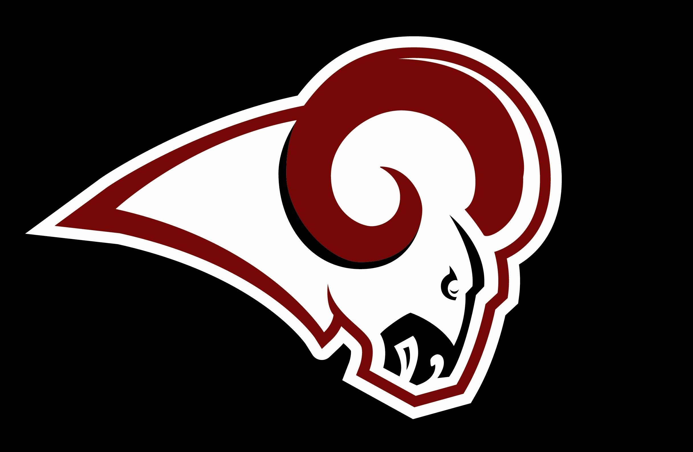 Hogan Prep Academy Charter