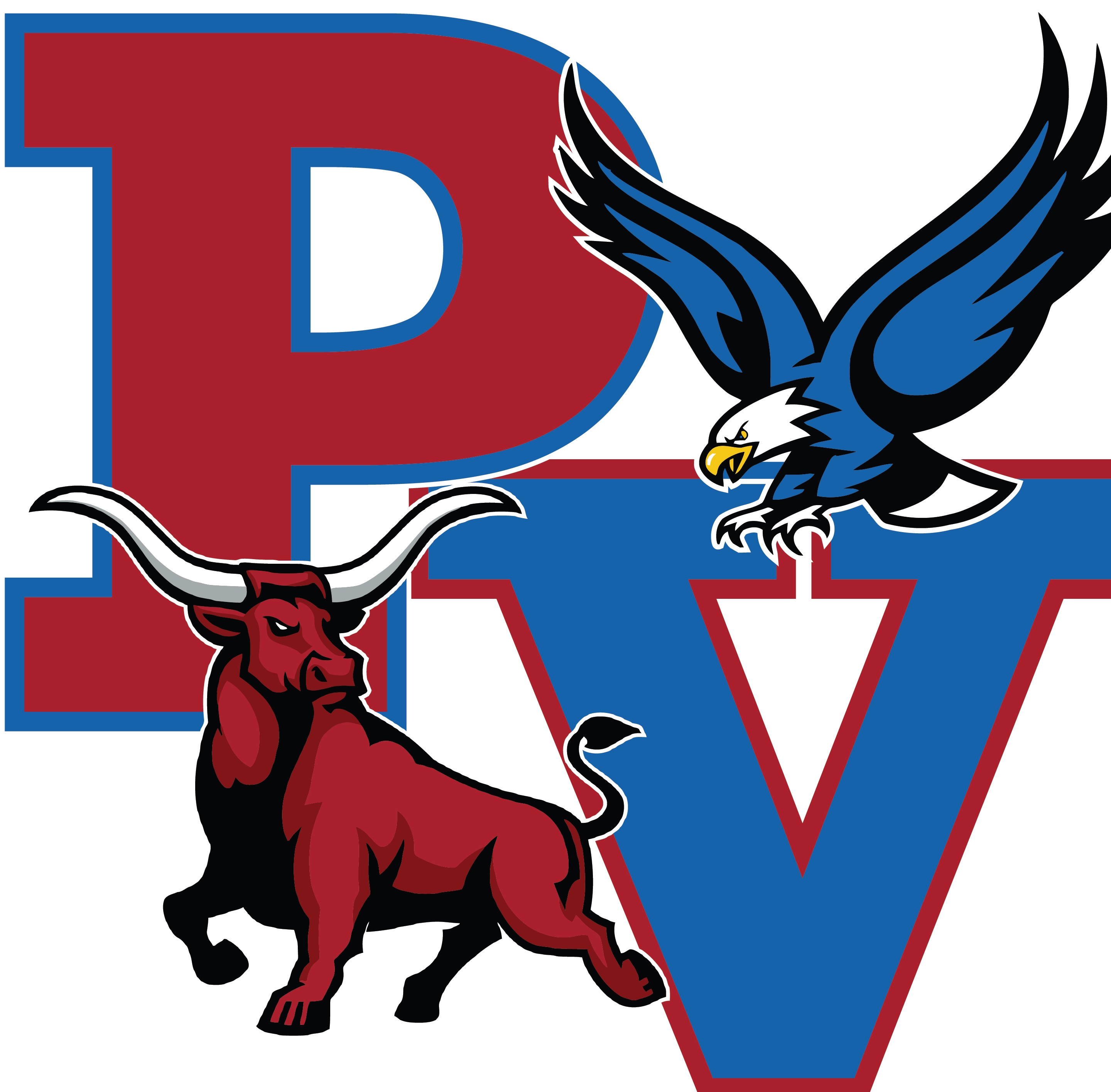 Jefferson (Conception)