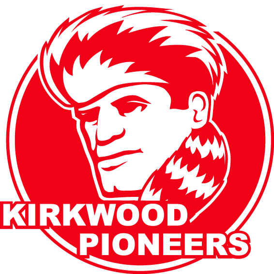 Kirkwood