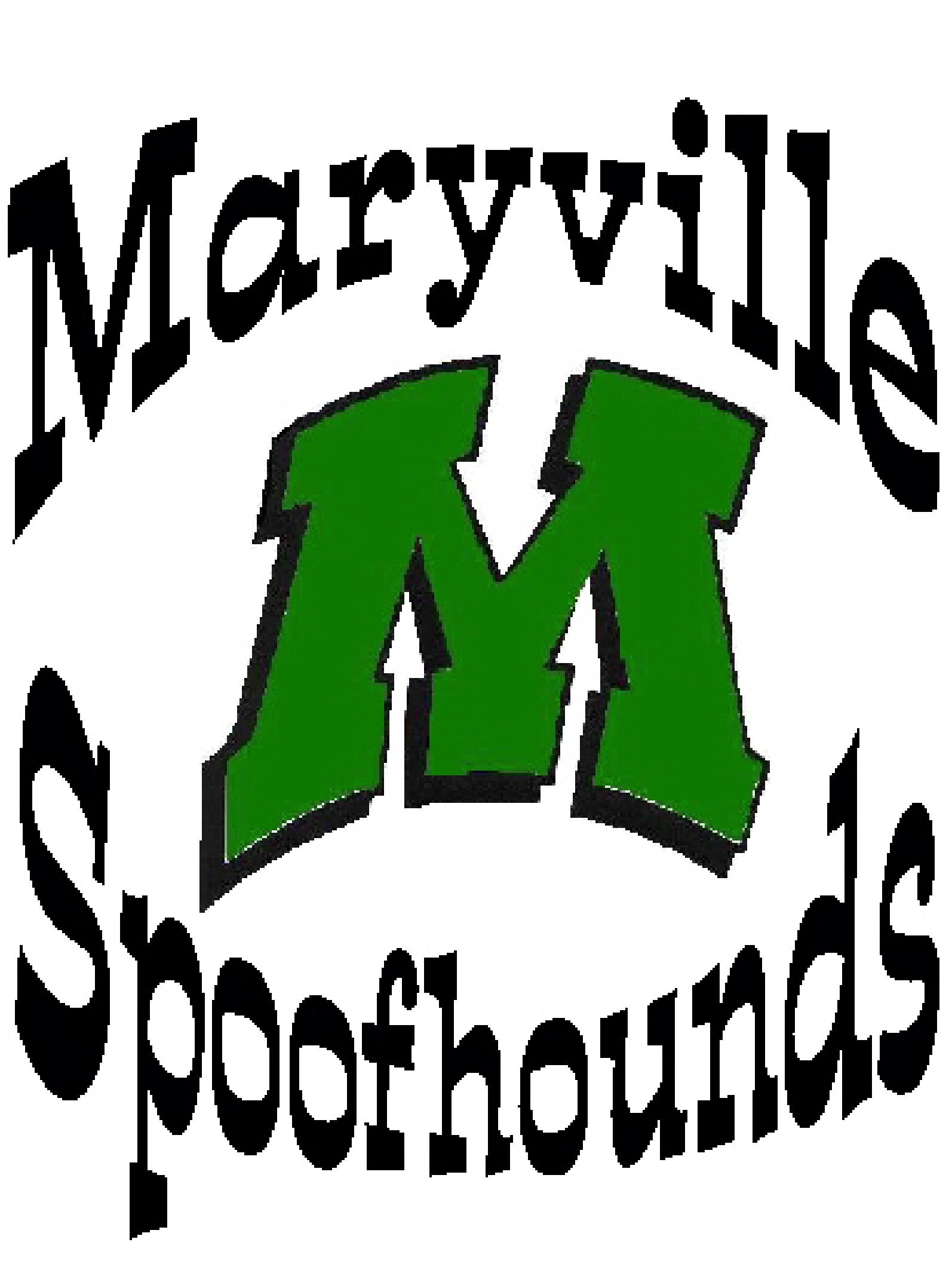 Maryville