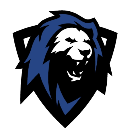 Northwest (Cedar Hill)