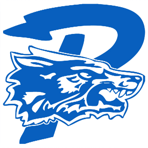 Paris with Faith Walk