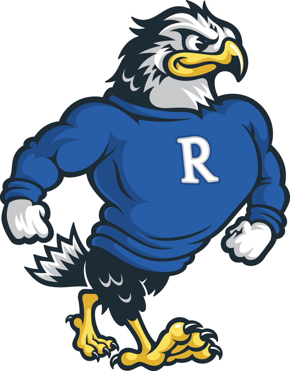 Rockhurst
