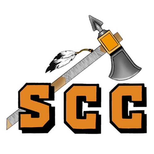 Scott County Central