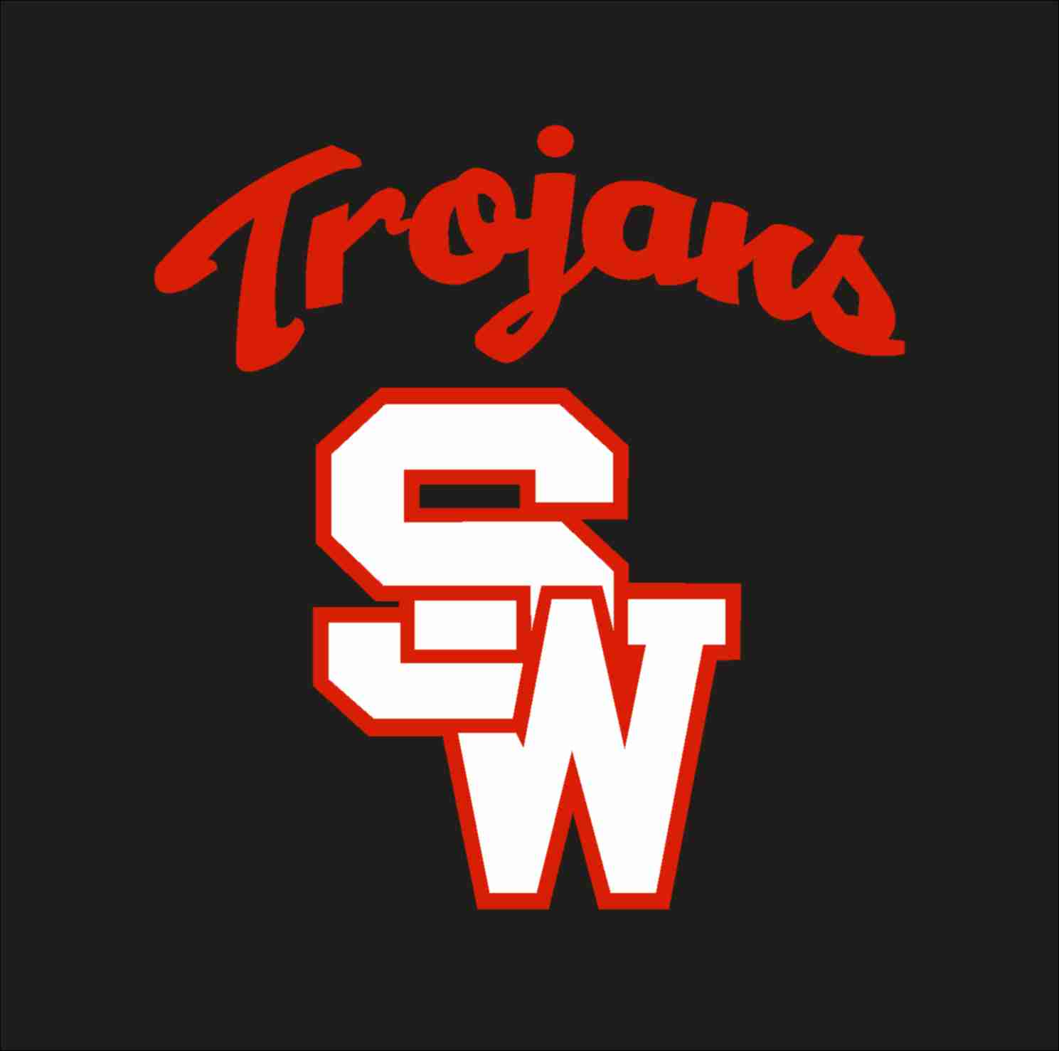 Southwest (Washburn)