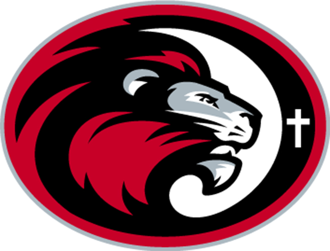 St. Joseph Christian