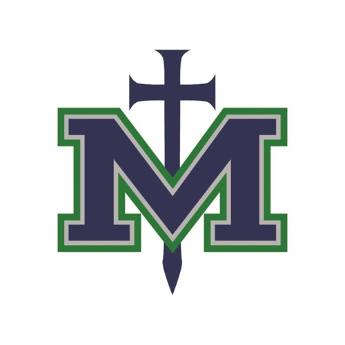 St. Michael the Archangel