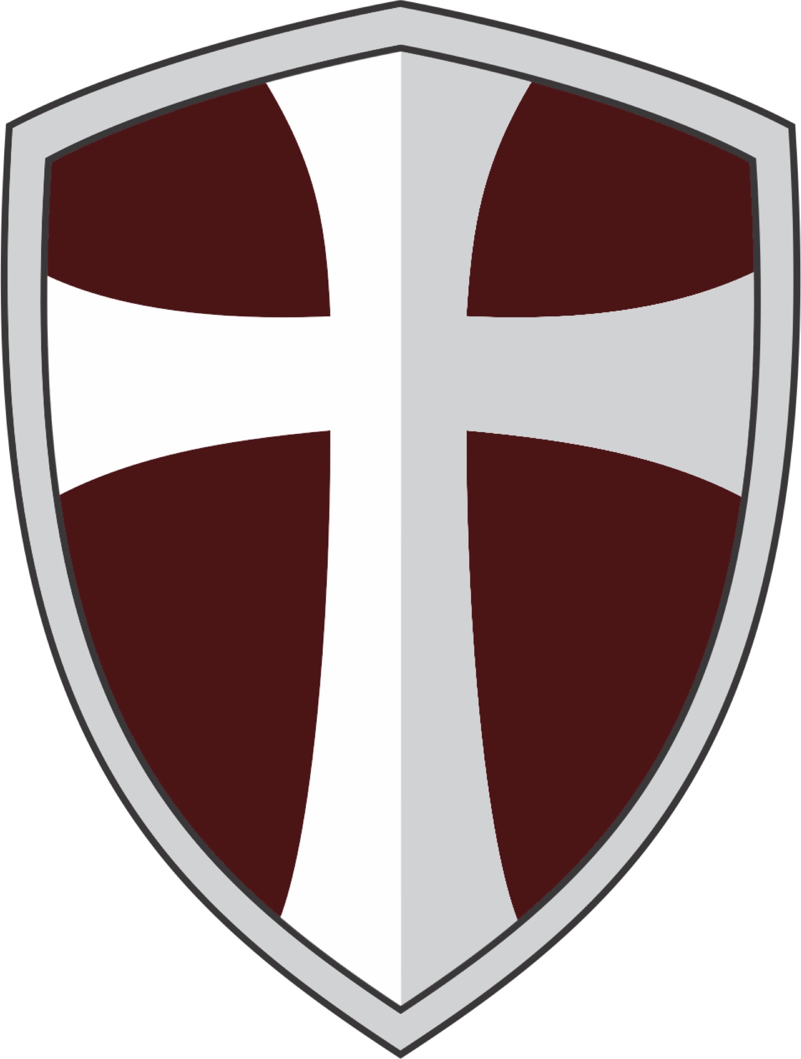 St. Paul Lutheran (Farmington)