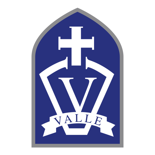 Valle Catholic