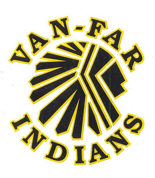 Van-Far