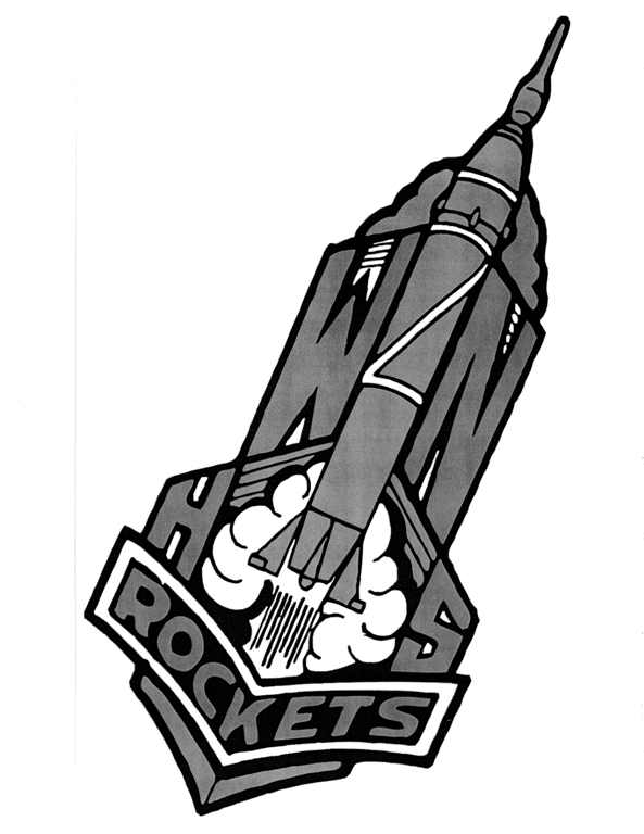 West Nodaway with Nodaway-Holt